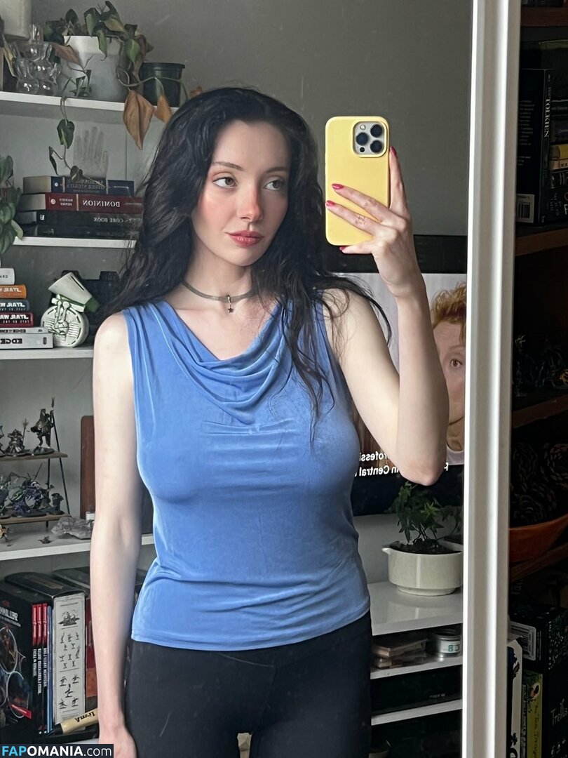 katherine.rguezz / katie [] / lycragun / onlyzaboomafoo Nackt OnlyFans  Geleaktes Foto #14