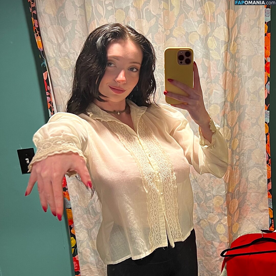 katherine.rguezz / katie [] / lycragun / onlyzaboomafoo Nackt OnlyFans  Geleaktes Foto #27