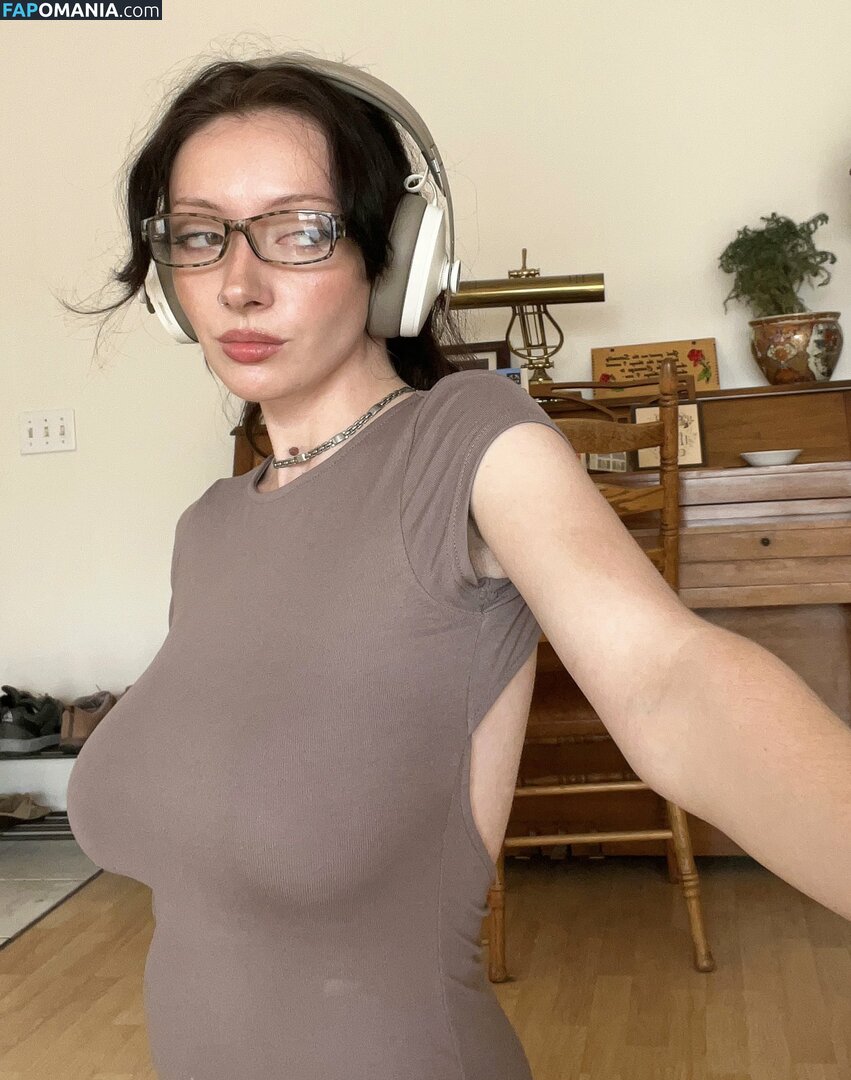 katherine.rguezz / katie [] / lycragun / onlyzaboomafoo Nackt OnlyFans  Geleaktes Foto #51