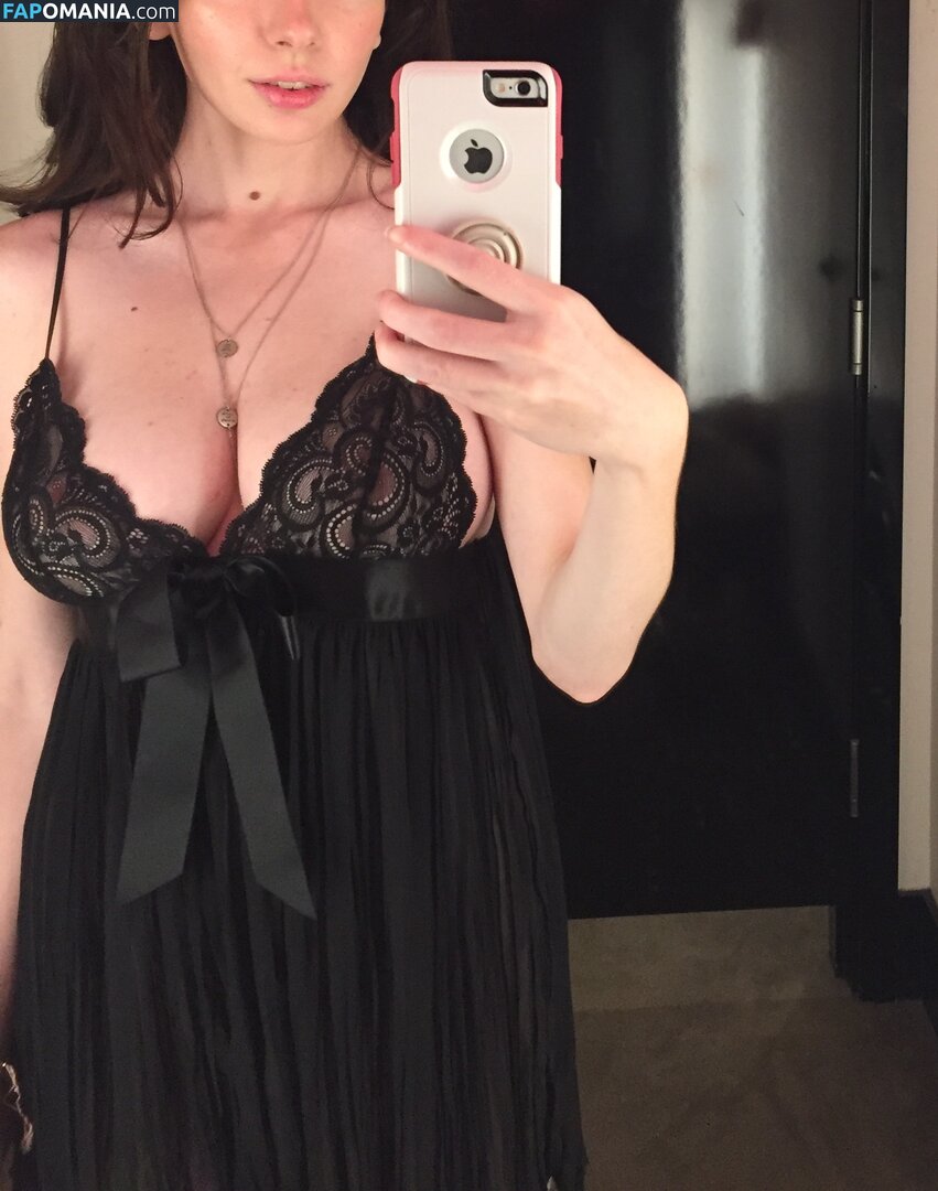 katherine.rguezz / katie [] / lycragun / onlyzaboomafoo Nackt OnlyFans  Geleaktes Foto #135