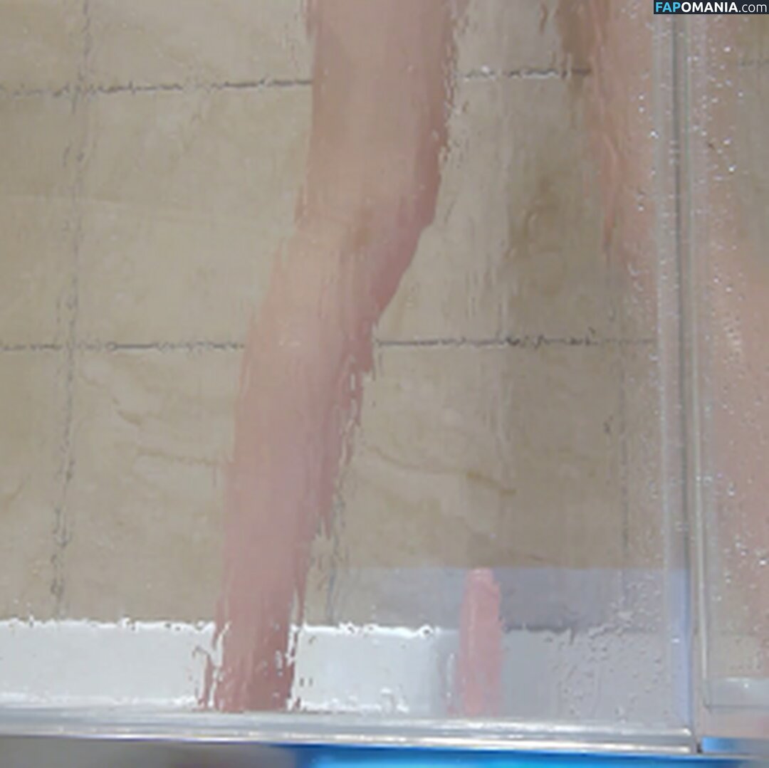 katherine.rguezz / katie [] / lycragun / onlyzaboomafoo Nackt OnlyFans  Geleaktes Foto #147