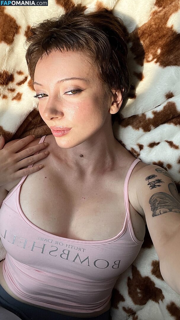 katherine.rguezz / katie [] / lycragun / onlyzaboomafoo Nackt OnlyFans  Geleaktes Foto #585