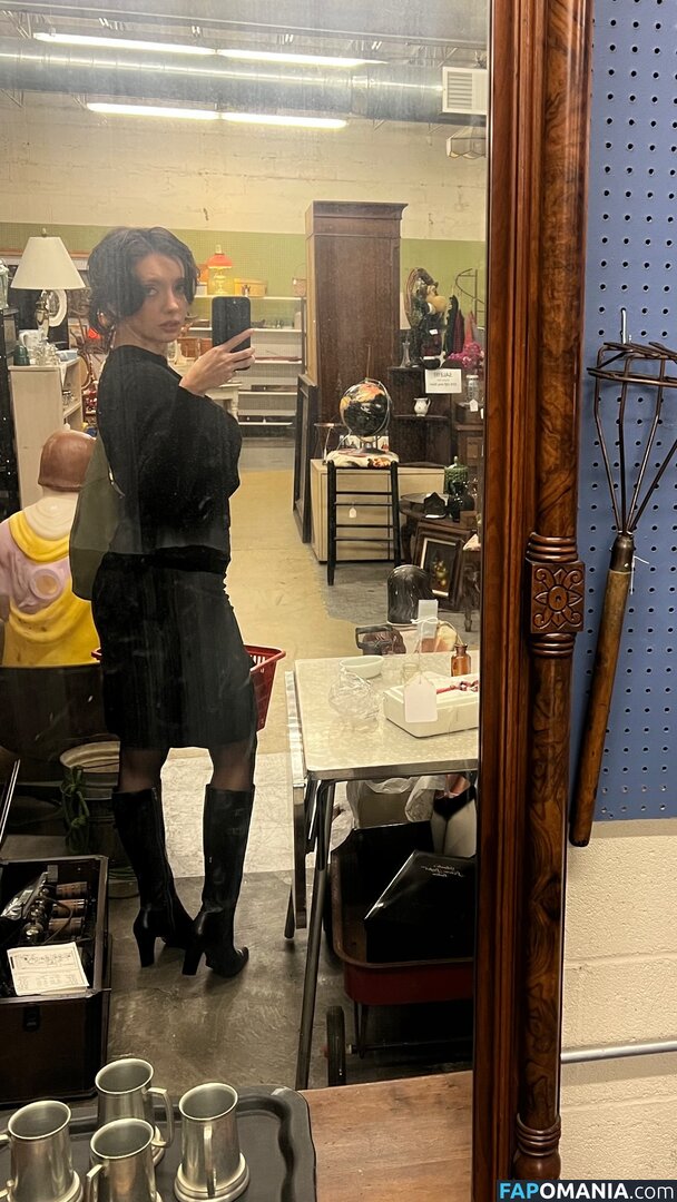 katherine.rguezz / katie [] / lycragun / onlyzaboomafoo Nackt OnlyFans  Geleaktes Foto #587