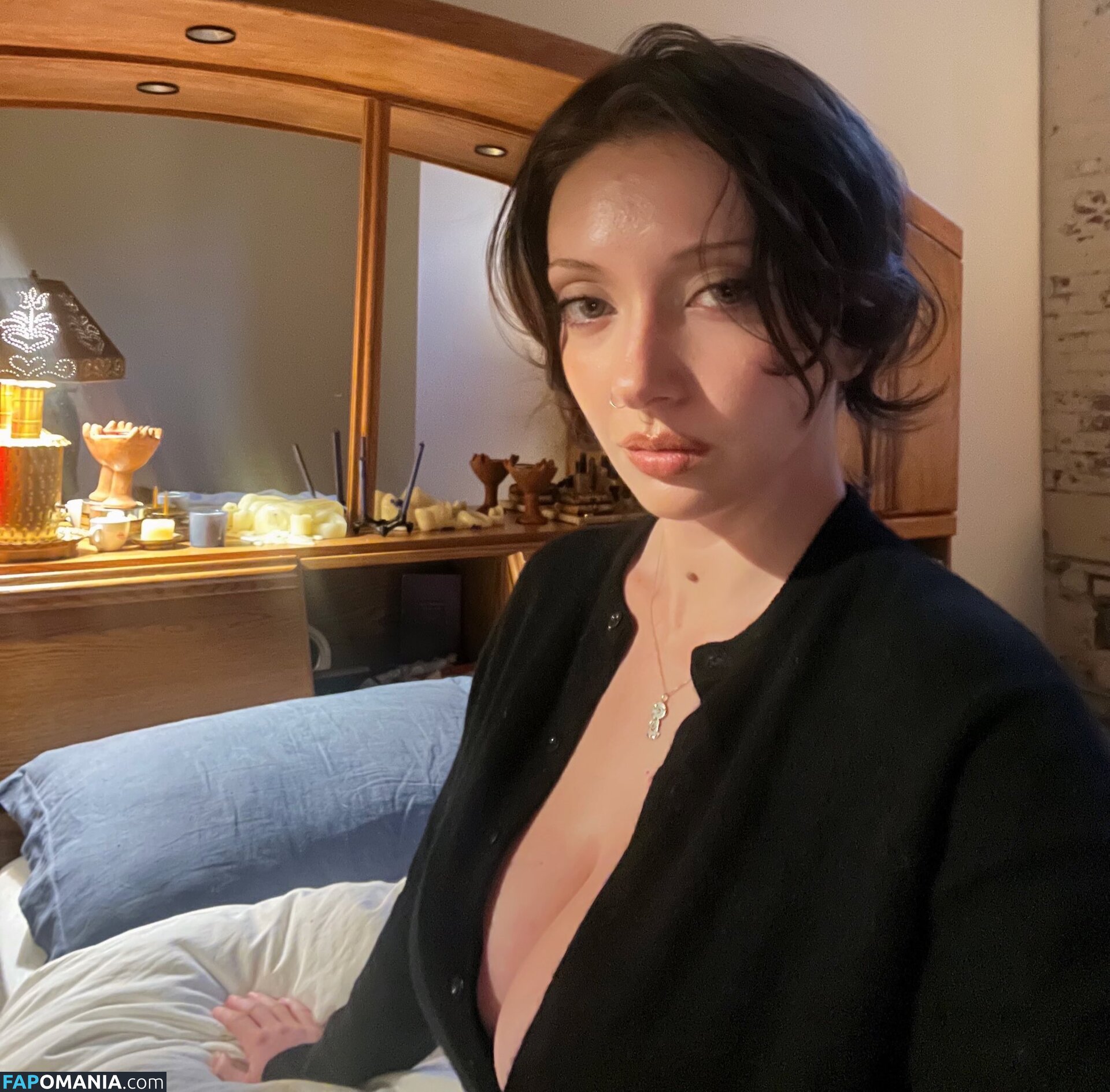 katherine.rguezz / katie [] / lycragun / onlyzaboomafoo Nackt OnlyFans  Geleaktes Foto #588