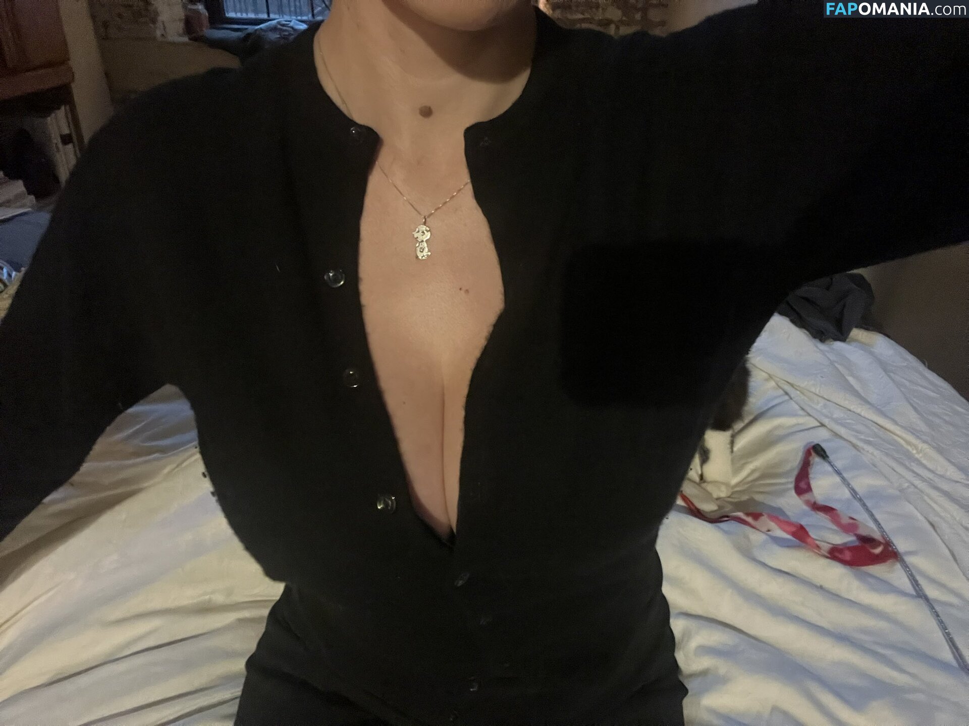 katherine.rguezz / katie [] / lycragun / onlyzaboomafoo Nackt OnlyFans  Geleaktes Foto #589
