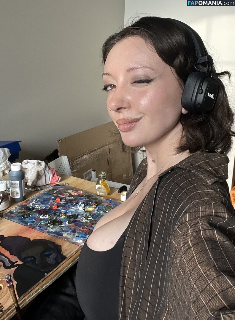 katherine.rguezz / katie [] / lycragun / onlyzaboomafoo Nackt OnlyFans  Geleaktes Foto #591