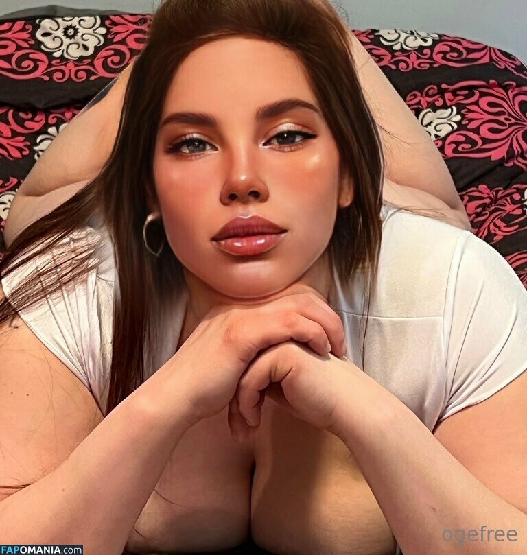 fb_0296 / oooooooohgodentfree Nackt OnlyFans  Geleaktes Foto #29