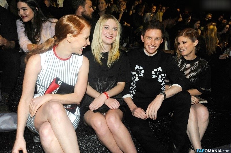 OOPS!!! International Nackt OnlyFans  Geleaktes Foto #2377