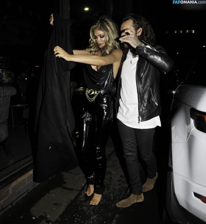 OOPS!!! International Nackt OnlyFans  Geleaktes Foto #4048