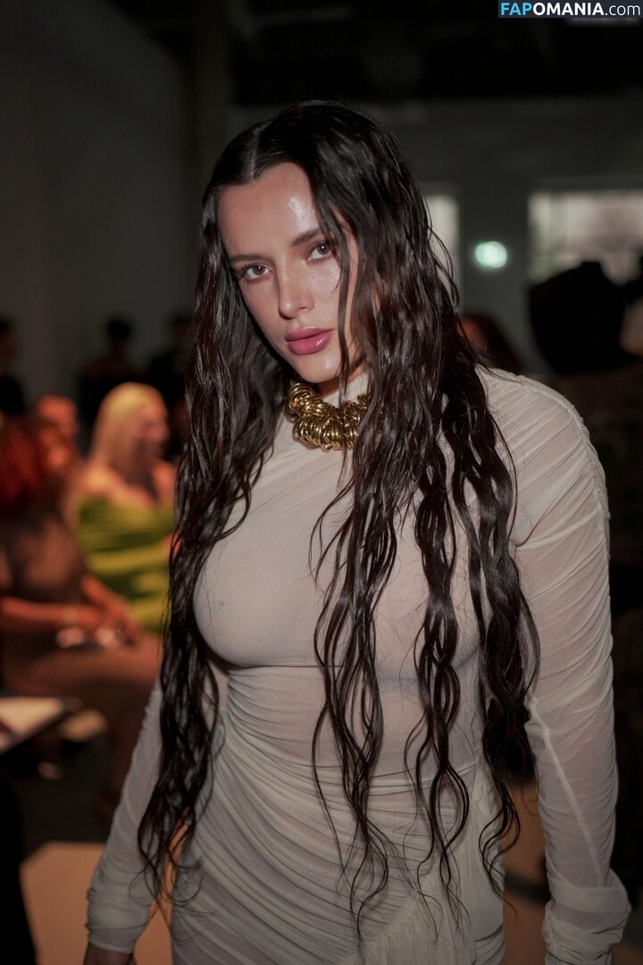 OOPS!!! International Nackt OnlyFans  Geleaktes Foto #4069