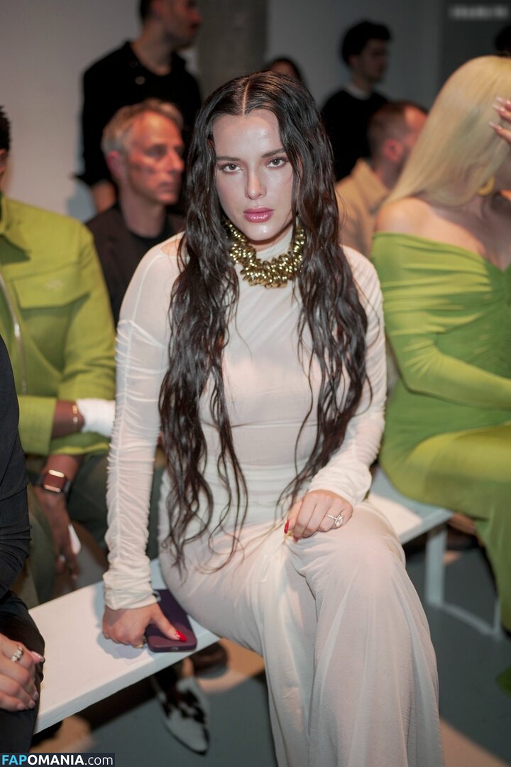 OOPS!!! International Nackt OnlyFans  Geleaktes Foto #4071