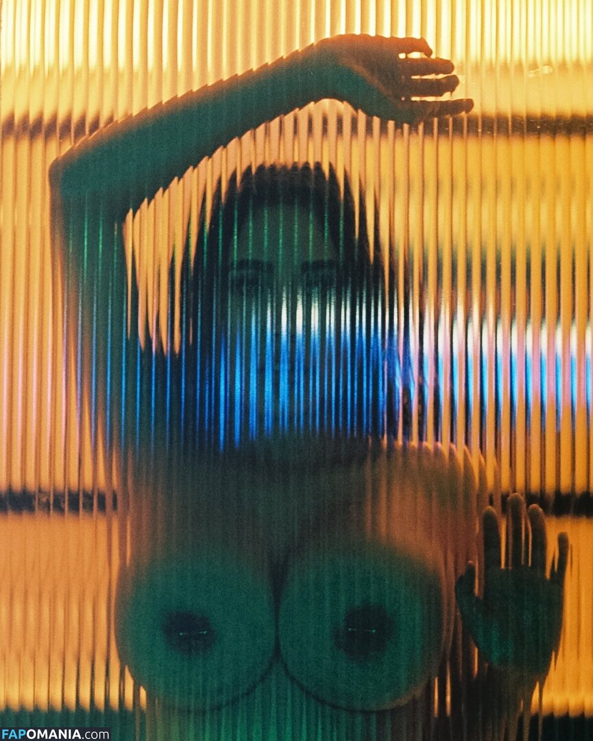 Oops! We ran into some problems. Nackt OnlyFans  Geleaktes Foto #30