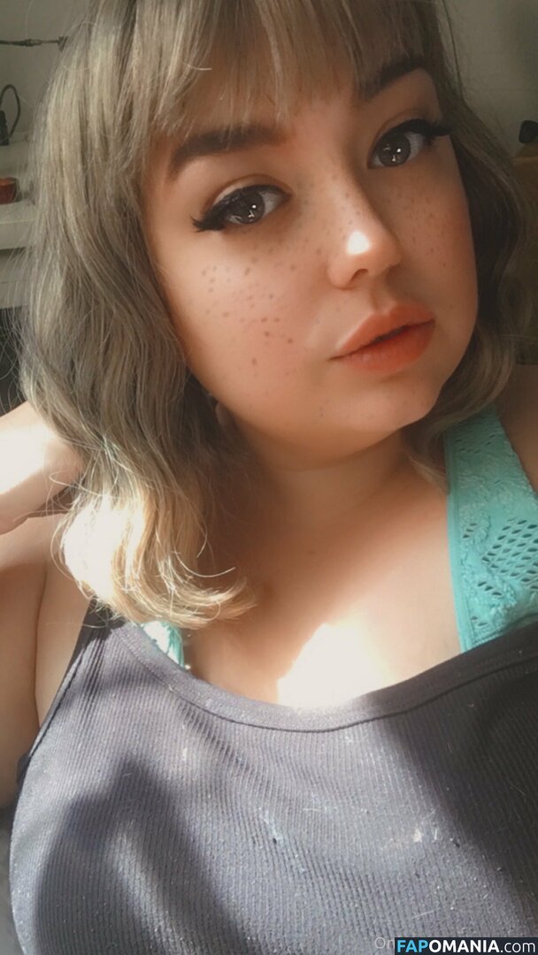 0palxo / opalxo Nackt OnlyFans  Geleaktes Foto #23