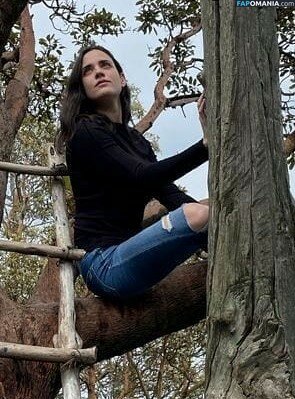 Ophelie Rullier / ophelier / ophelierullier Nackt OnlyFans  Geleaktes Foto #916