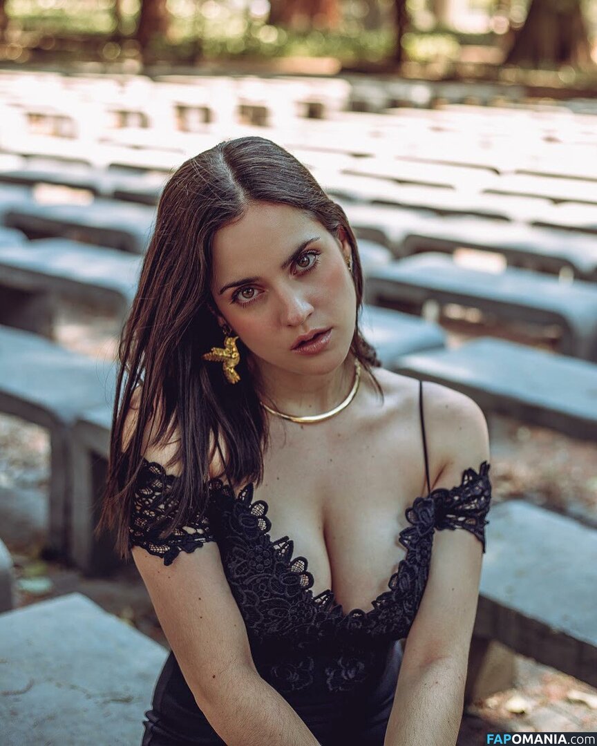 Ophelie Rullier / ophelier / ophelierullier Nackt OnlyFans  Geleaktes Foto #1471