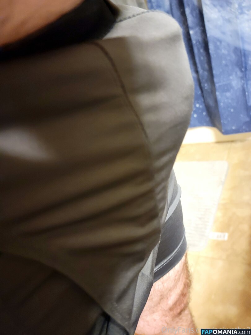 katesaveshyrule / opjwathe2 Nackt OnlyFans  Geleaktes Foto #2