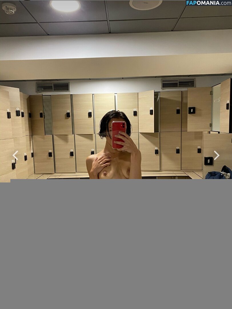 Orbitofrontalmedial Nackt OnlyFans  Geleaktes Foto #5