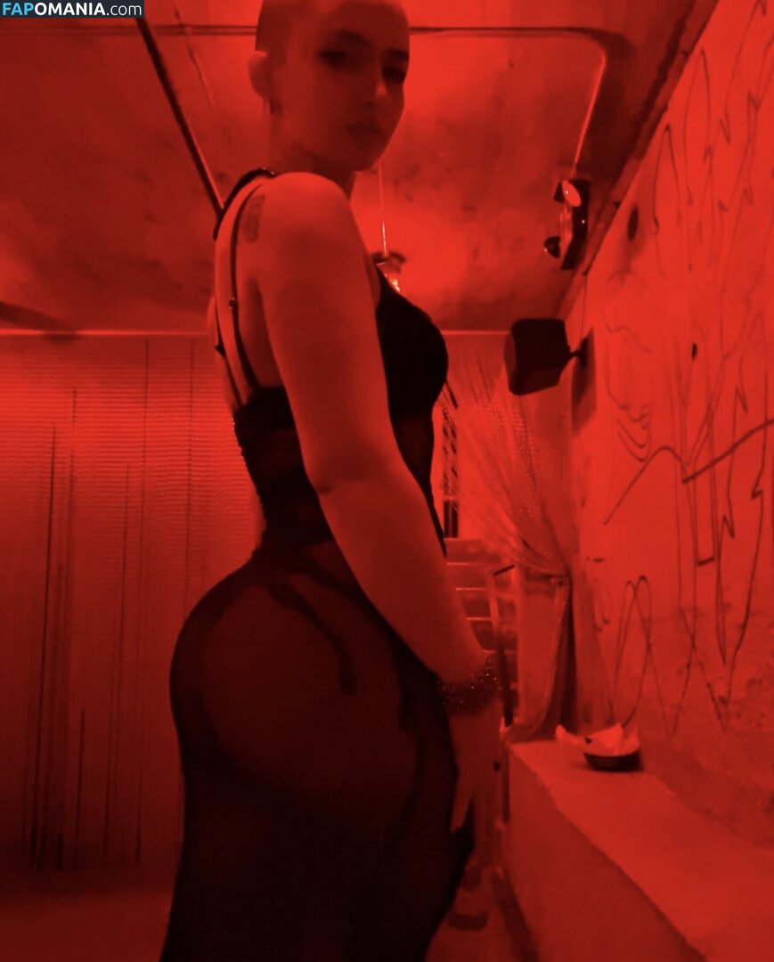 anghraz / hotorcsnearyou / malacath / maul / orctek Nackt OnlyFans  Geleaktes Foto #5