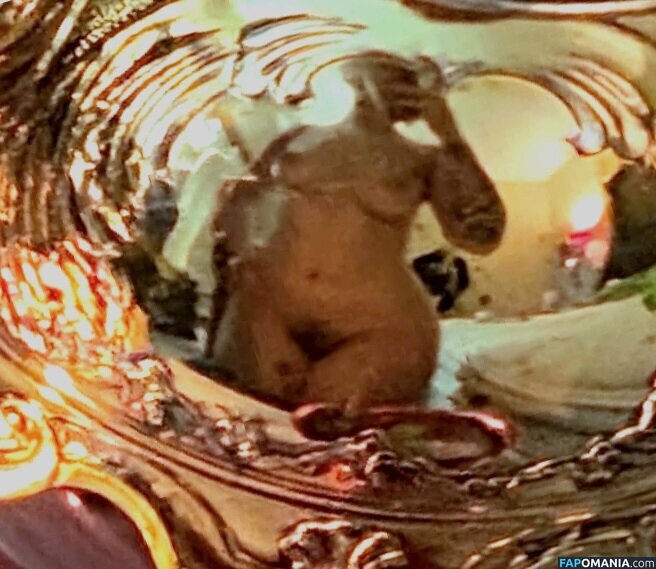 anghraz / hotorcsnearyou / malacath / maul / orctek Nackt OnlyFans  Geleaktes Foto #22