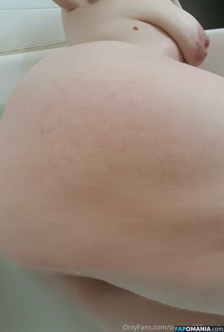 oregon420 / oregon420couple Nackt OnlyFans  Geleaktes Foto #25