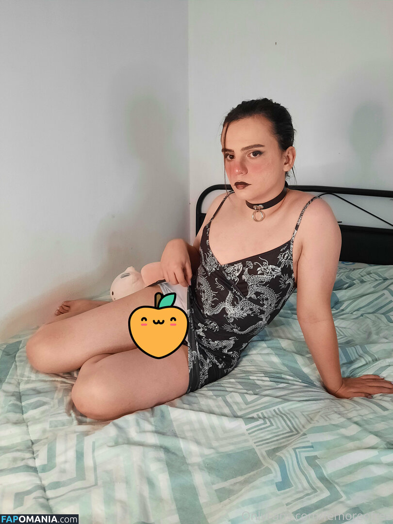 fb_0296 / oreocupcak3free Nackt OnlyFans  Geleaktes Foto #21
