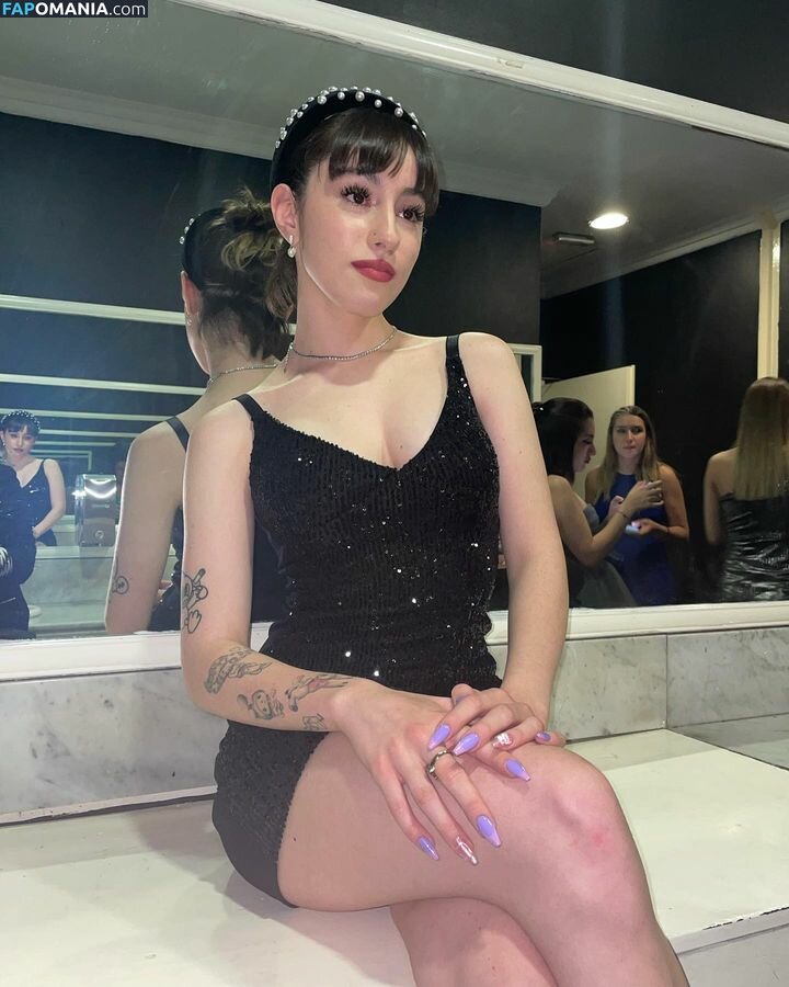 Oriana Kane / Orianakane / ori_dekane Nackt OnlyFans  Geleaktes Foto #13