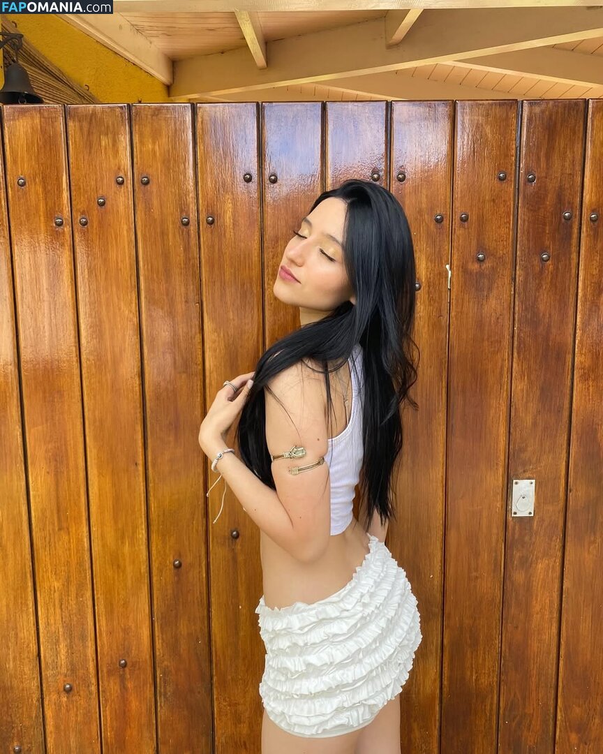 Oris Pangi / https: / oris.pangi / orispangi Nackt OnlyFans  Geleaktes Foto #3