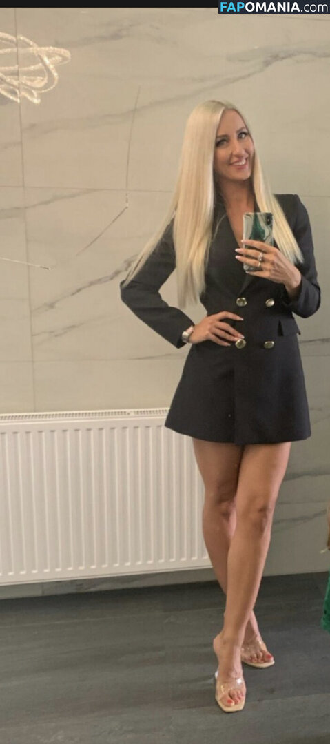 Osijek Nackt OnlyFans  Geleaktes Foto #8