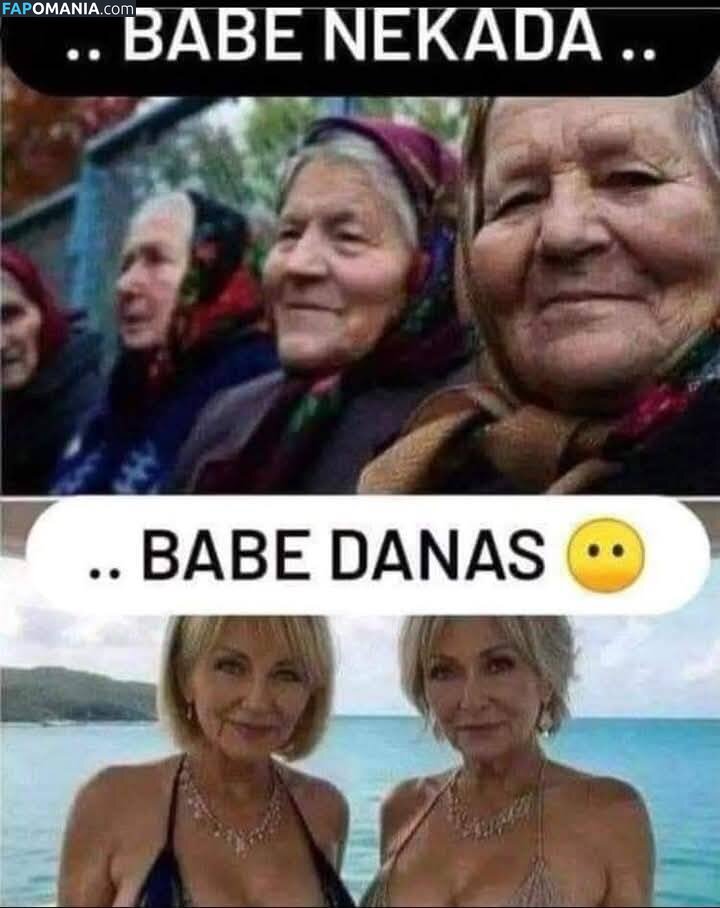 Osijek Nackt OnlyFans  Geleaktes Foto #10