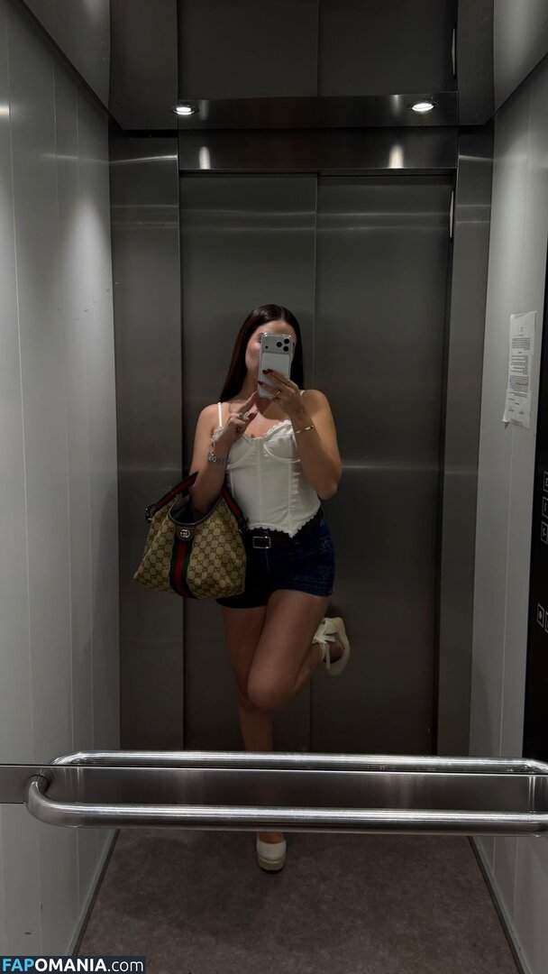 Osiris Mendez / osiris.mendez Nackt OnlyFans  Geleaktes Foto #1