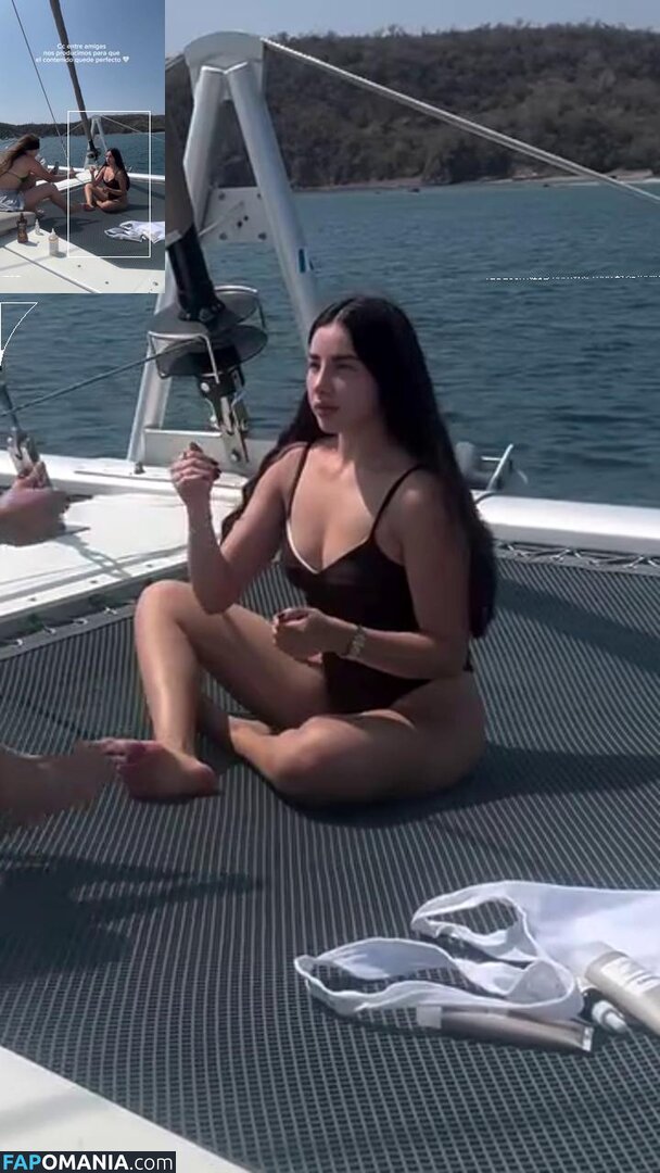 Osiris Mendez / osiris.mendez Nackt OnlyFans  Geleaktes Foto #8