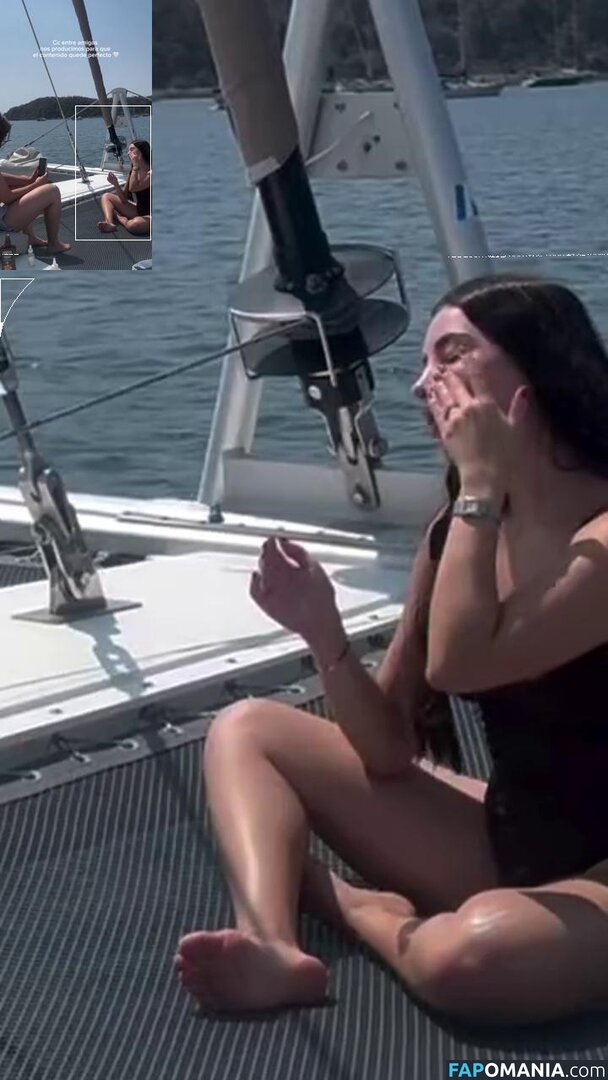 Osiris Mendez / osiris.mendez Nackt OnlyFans  Geleaktes Foto #10