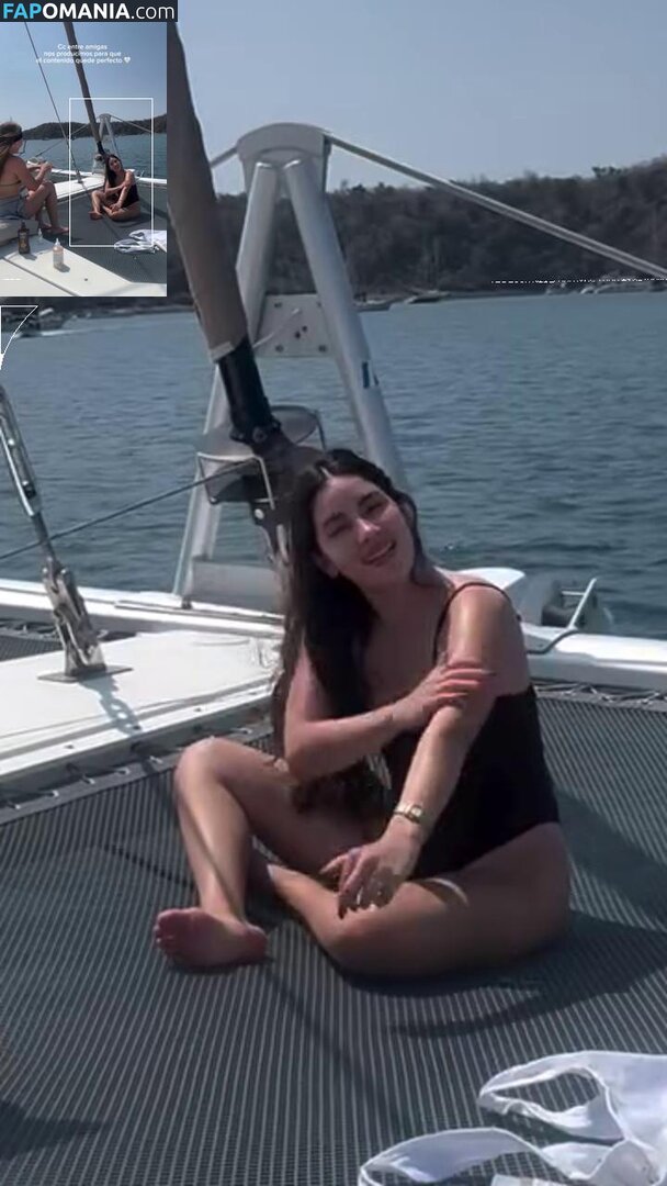 Osiris Mendez / osiris.mendez Nackt OnlyFans  Geleaktes Foto #11