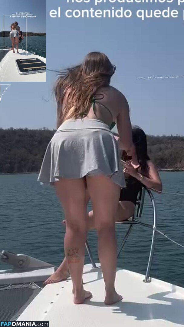 Osiris Mendez / osiris.mendez Nackt OnlyFans  Geleaktes Foto #18