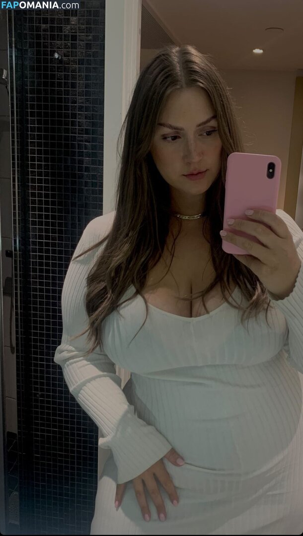 Otoni Ogni / oddaiceland Nackt OnlyFans  Geleaktes Foto #1