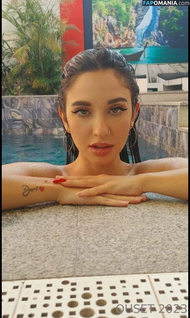 ouset / theoutset Nackt OnlyFans  Geleaktes Foto #328