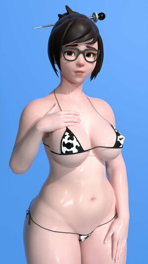 Overwatch