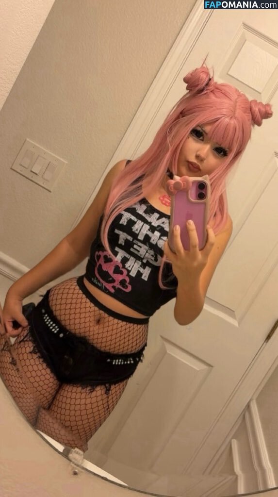 https: / oxxig3n Nackt OnlyFans  Geleaktes Foto #3