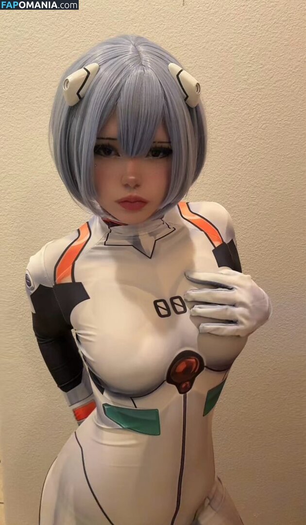 https: / oxxig3n Nackt OnlyFans  Geleaktes Foto #4