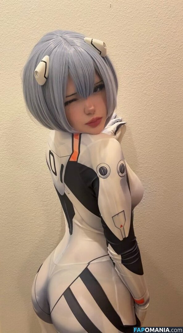 https: / oxxig3n Nackt OnlyFans  Geleaktes Foto #5