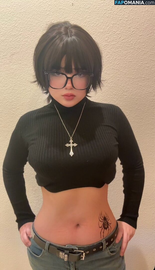 https: / oxxig3n Nackt OnlyFans  Geleaktes Foto #8