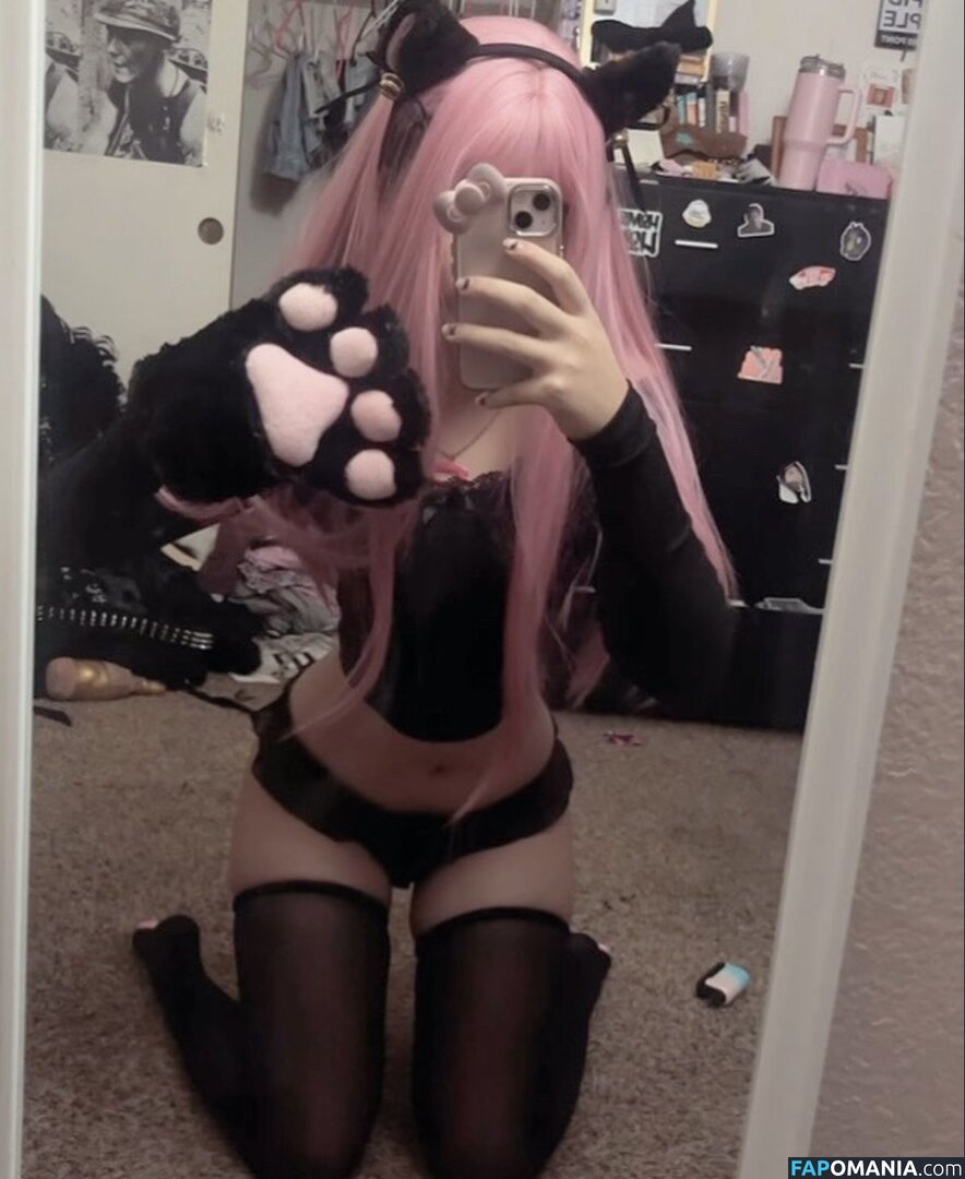 https: / oxxig3n Nackt OnlyFans  Geleaktes Foto #11