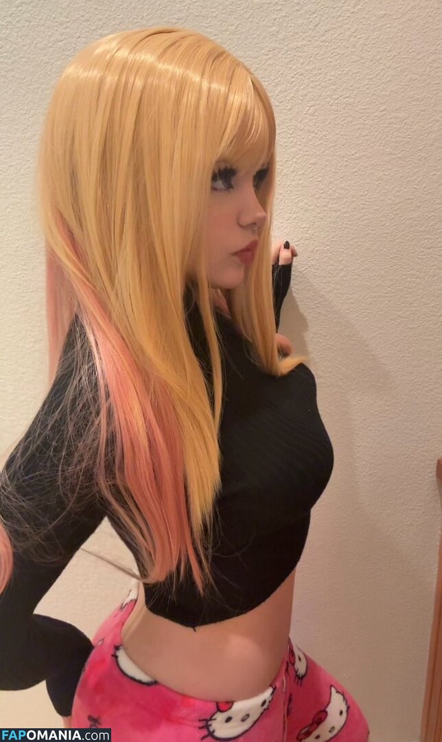 https: / oxxig3n Nackt OnlyFans  Geleaktes Foto #16