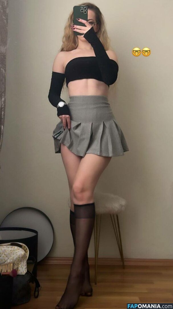 Oznur Guven / oz_nurunuz / oznurunuz / oznurunuzz Nackt OnlyFans  Geleaktes Foto #20