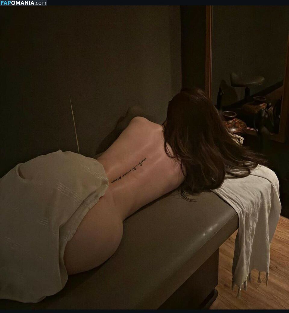 Oznur Guven / oz_nurunuz / oznurunuz / oznurunuzz Nackt OnlyFans  Geleaktes Foto #195