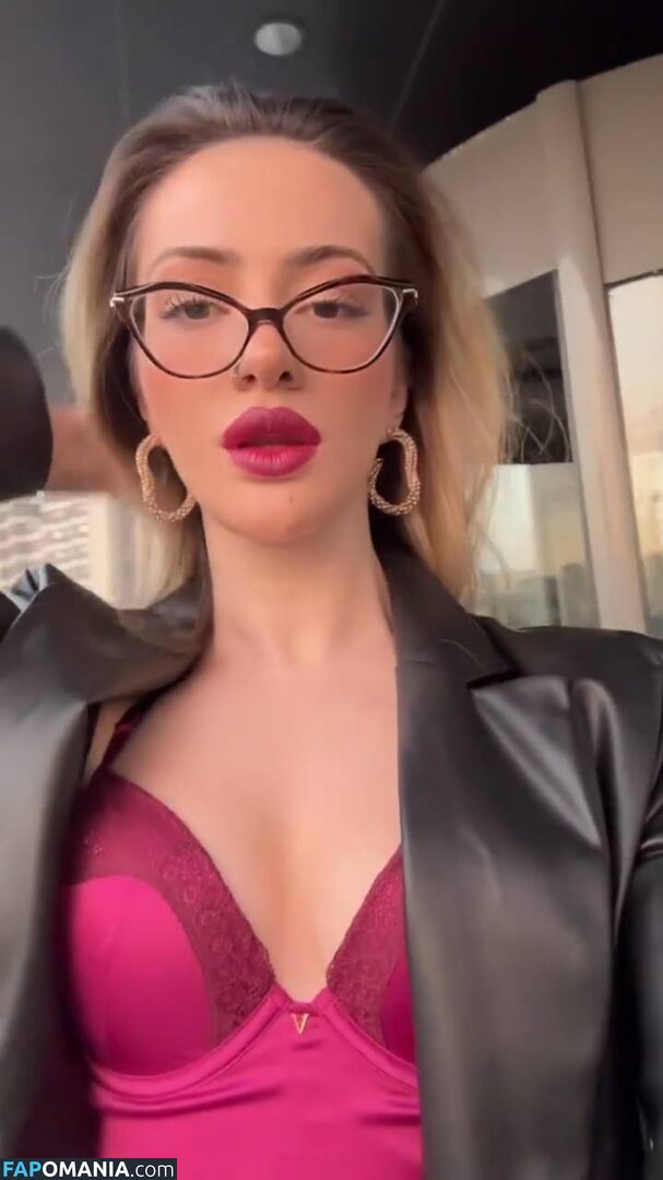 Oznur Guven / oz_nurunuz / oznurunuz / oznurunuzz Nackt OnlyFans  Geleaktes Foto #217