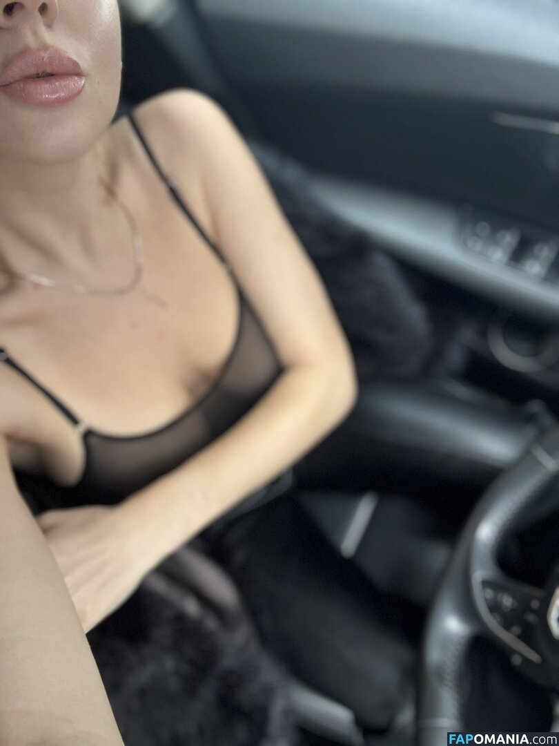 p_golovnogo Nackt OnlyFans  Geleaktes Foto #1