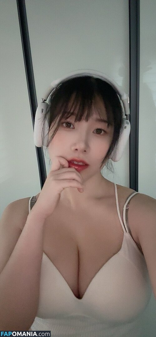 p.i.n.k02 Nackt OnlyFans  Geleaktes Foto #3