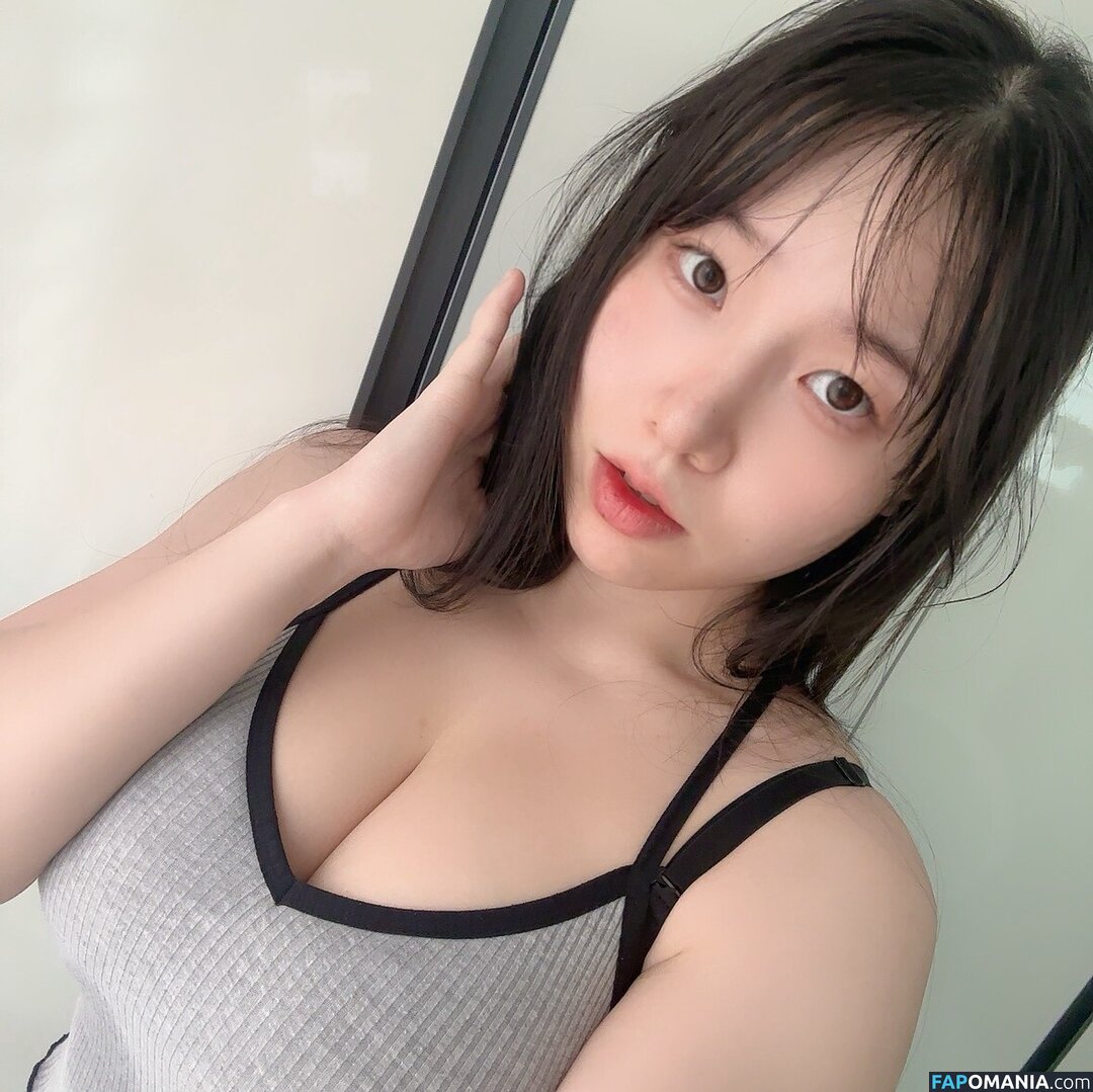 p.i.n.k02 Nackt OnlyFans  Geleaktes Foto #4