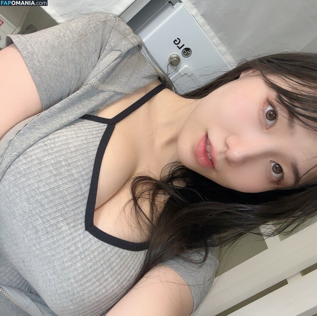 p.i.n.k02 Nackt OnlyFans  Geleaktes Foto #6